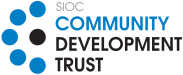 SIOC Community Development Trust